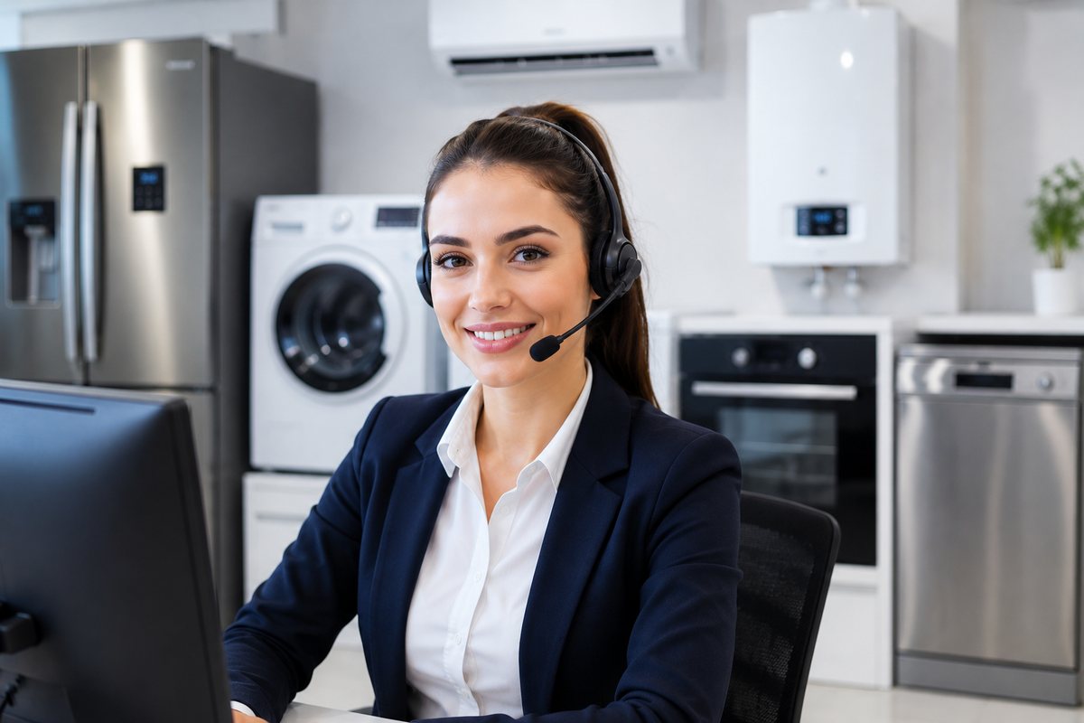İstanbul Baxi Klima Servisi - servis çağrı merkezi